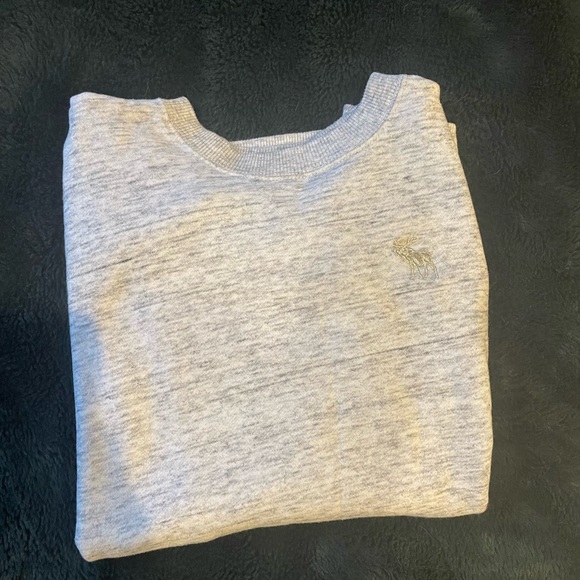 Abercrombie Kids Crew - Picture 3 of 7